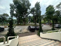 pandan-valley photo thumbnail #5